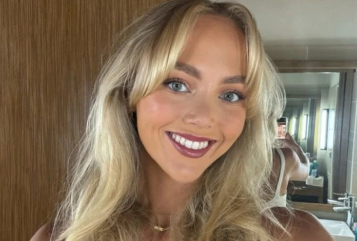 GrimT7IW4AAMvMc-696x471