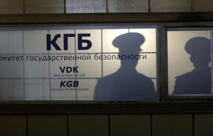 Πρωτοφανής διορατικότητα ρωσικών υπηρεσιών – Η κληρονομιά της KGB που αφήνει τους ειδικούς άφωνους