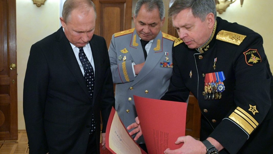 KONSTANTINOYPOLI_ROSIA