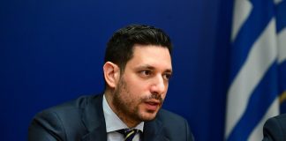 Κυβέρνηση: Ο Κυρανάκης «ξύπνησε» τον εφιάλτη των αυτογκόλ