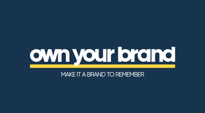 OWN YOUR BRAND: Πώς μετράμε την απόδοση της δημοφιλίας ενός brand;
