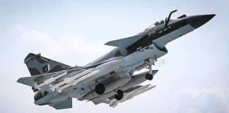 Πως οι Πακιστανοί έπιασαν «στον ύπνο» και ρήμαξαν τα ινδικά Rafale, Su-30 και Mig-29