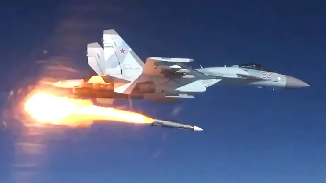 R73M-Russia-nuclear
