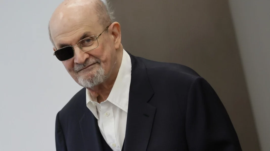 Salman_Rushdie