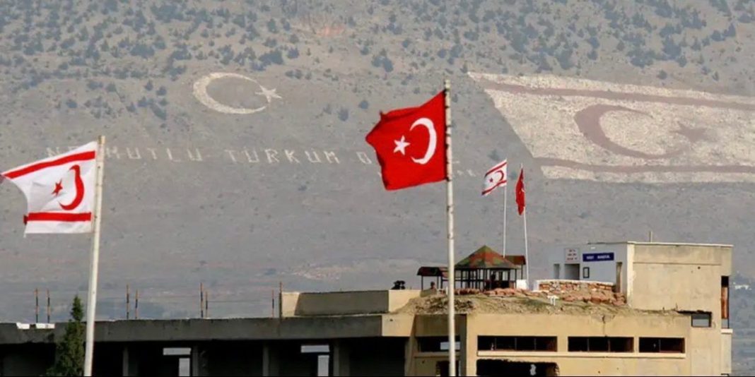 Screen-Shot-2024-09-02-at-00.24.53-e1725226948823