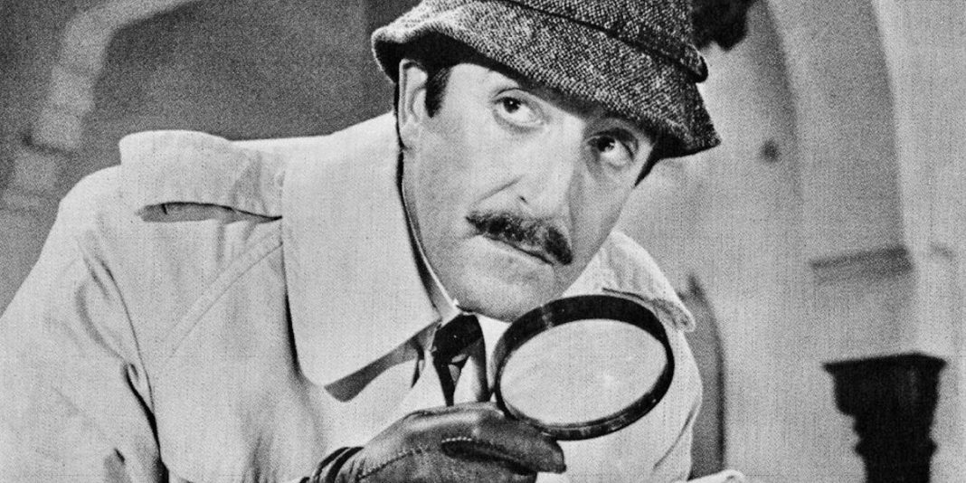 Screen-Shot-2025-05-19-at-22.12.06-e1747682170490