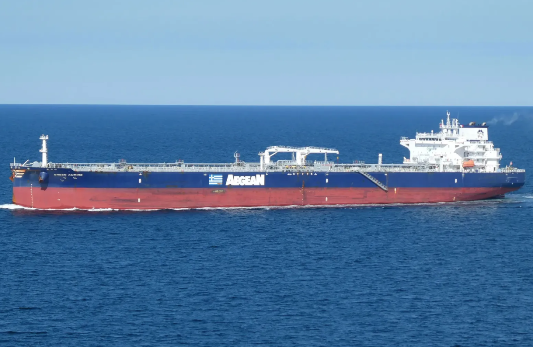 Screenshot_2025-05-18_at_7-09-58 PM