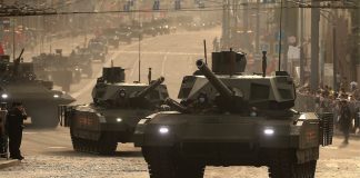 Γιατί οι Ρώσοι κτυπούν πλέον με τέτοια σφοδρότητα την Ουκρανία: Αντίστροφη μέτρηση για την ρωσική γενική επίθεση