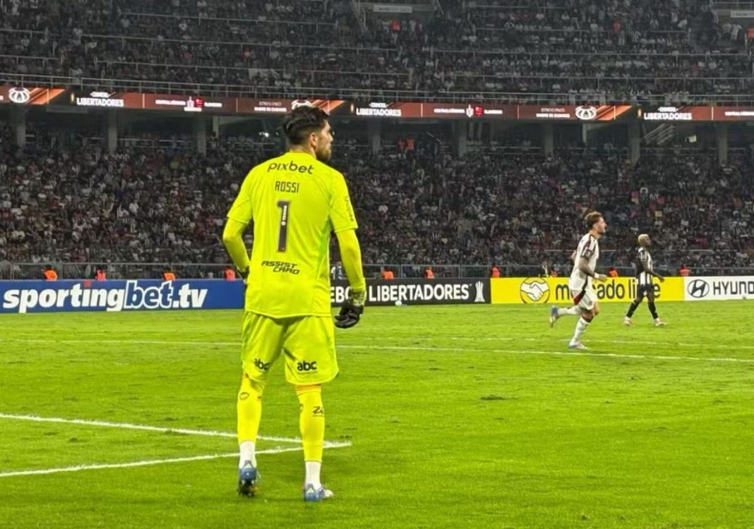 TERMATOFYLAKAS-BRAZIL