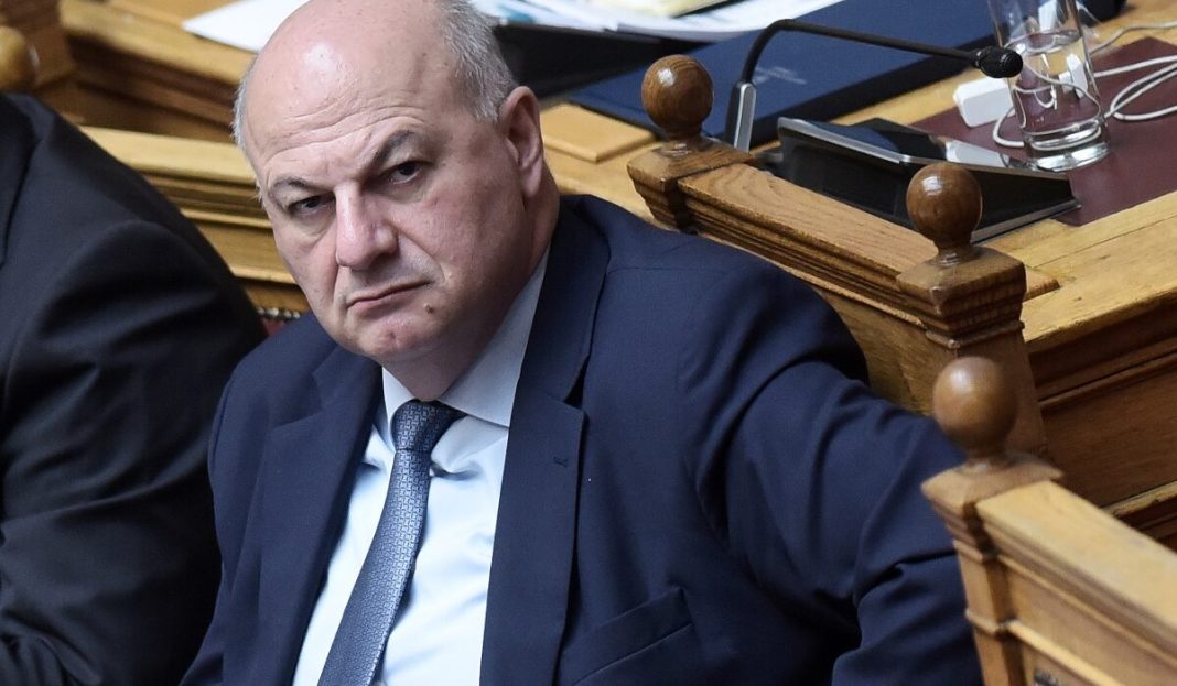 TSIARAS_VOULI-1200x700