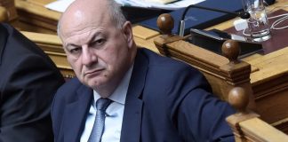 Μετά τα σκάνδαλα στον ΟΠΕΚΕΠΕ