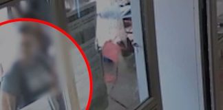 Συνελήφθη ο φοιτητής που επιτέθηκε στην ιδιοκτήτρια του κυλικείου στην Πολυτεχνειούπολη