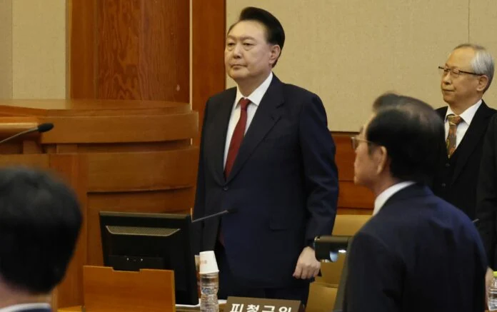 Yoon-Suk-Yeol-696x437