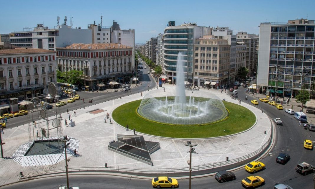 a725e6c2-Plateia_Omonoias_(Omonia_Square)