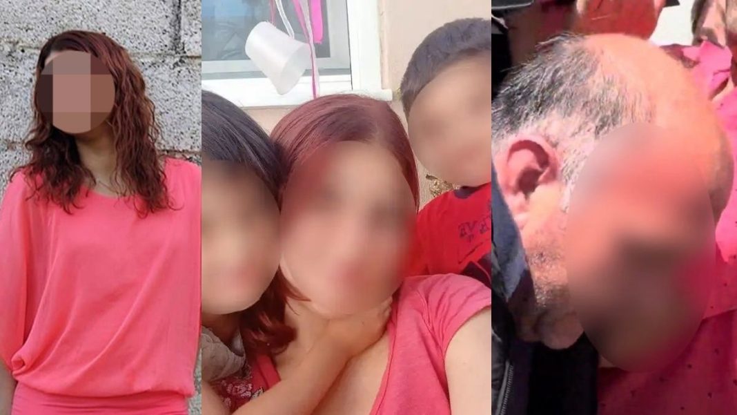 ab3fdf3a-1748010399580-249147905-larisa