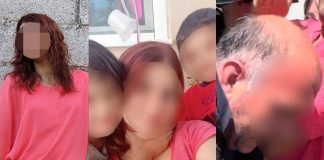 Λάρισα: Νέες αποκαλύψεις για το «κολαστήριο» των παιδιών – Οι μαρτυρίες που «φωτογραφίζουν» τη φρίκη