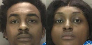 Αδέλφια στη Βρετανία δολοφόνησαν έμπορο ναρκωτικών μετά από καβγά για χρέος 200 λιρών