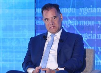 Είπαμε, όλα έχουν ένα όριο! – (VIDEO)