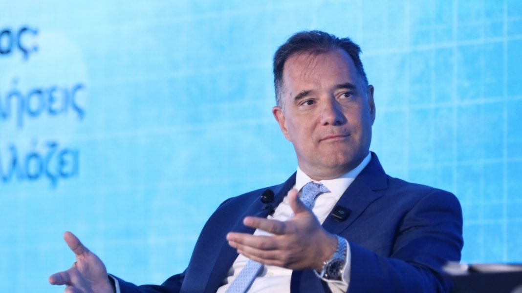 adonis_new_123-1536x864