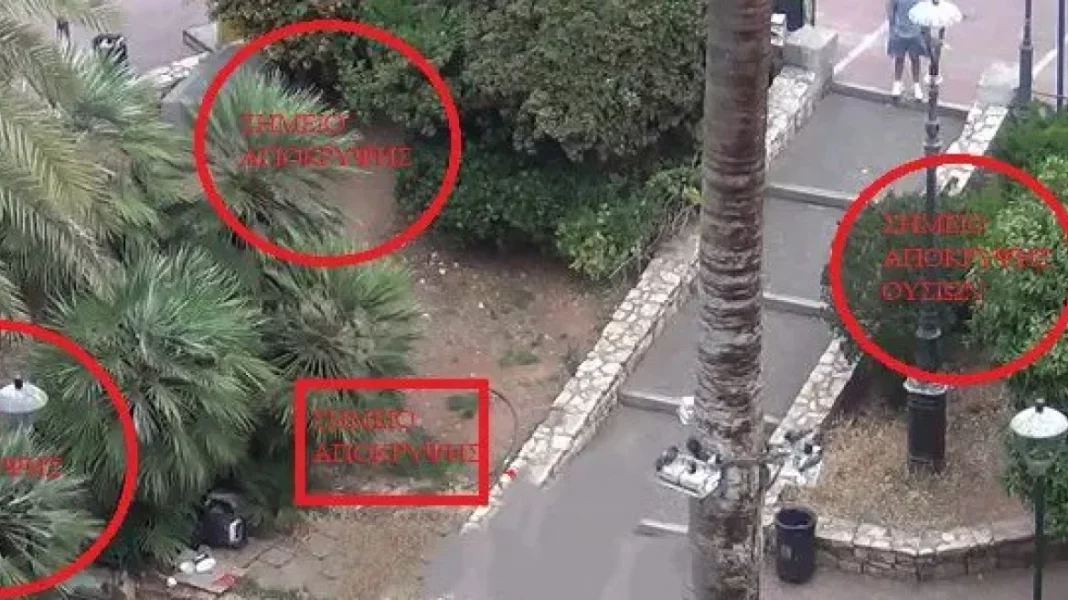 agios-panteleimonas-1