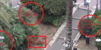 Άγιος Παντελεήμονας: Σύλληψη 8 αλλοδαπών για σύσταση συμμορίας και διακίνηση ναρκωτικών