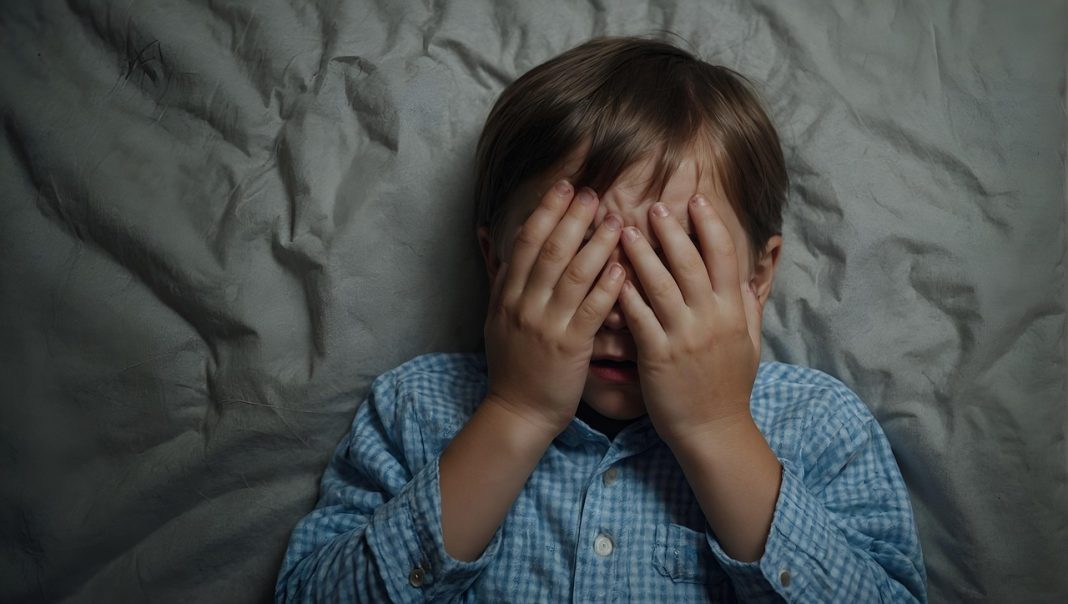 ai-generated-8782356_1280