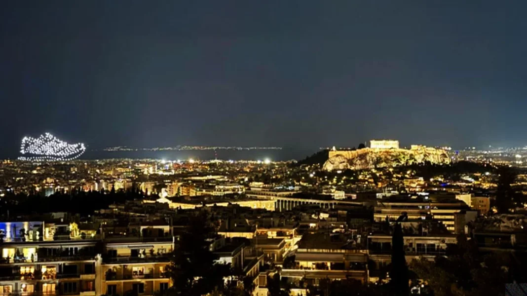 akropoli-papoutsia-xrm