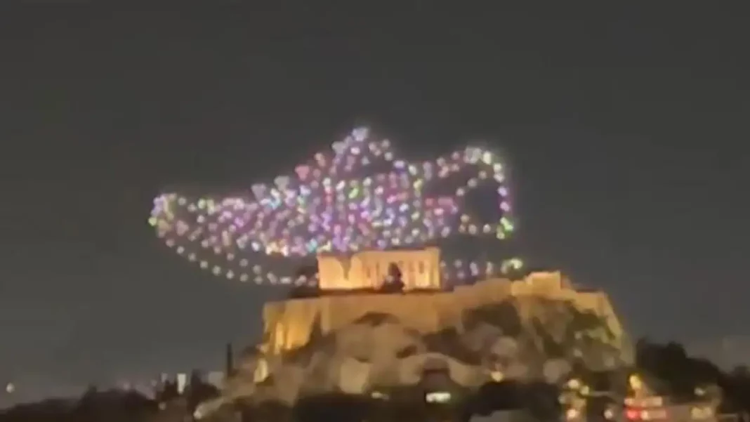 akropoli_diafimisi_adidas-1200x675