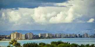 Κύπρος: «Ταρακουνά» το ψευδοκράτος η καταδίκη σφετεριστών των ελληνοκυπριακών περιουσιών