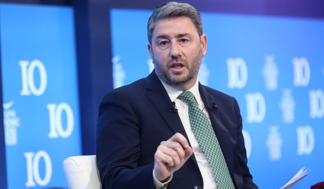 androylakis-1-1200x700