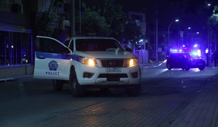 Ο κύκλος του αίματος των εκτελέσεων δεν κλείνει – Ανεξιχνίαστες πολλές εκτελέσεις!