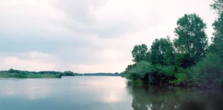 Η Βουλγαρία θα δίνει στην Ελλάδα νερό από τον ποταμό Άρδα για 5 χρόνια… με το αζημίωτο φυσικά