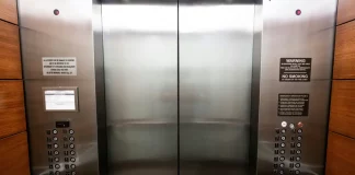 Πιστοποίηση ανελκυστήρων: Πλήρης οδηγός για ιδιοκτήτες και διαχειριστές