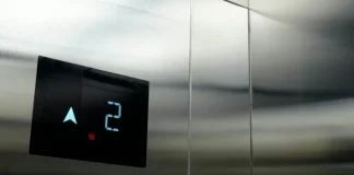 Προθεσμία για πιστοποίηση ανελκυστήρων: Πιέσεις, πρόστιμα και εκκρεμότητες για χιλιάδες διαχειριστές