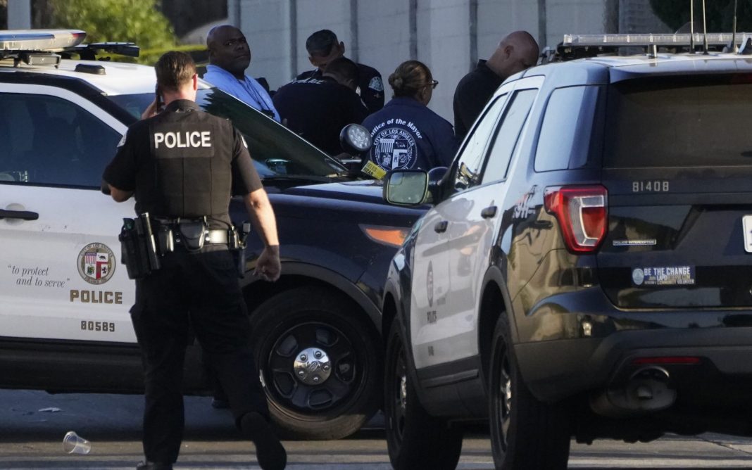 astynomialosangeles-scaled-1-2048x1280