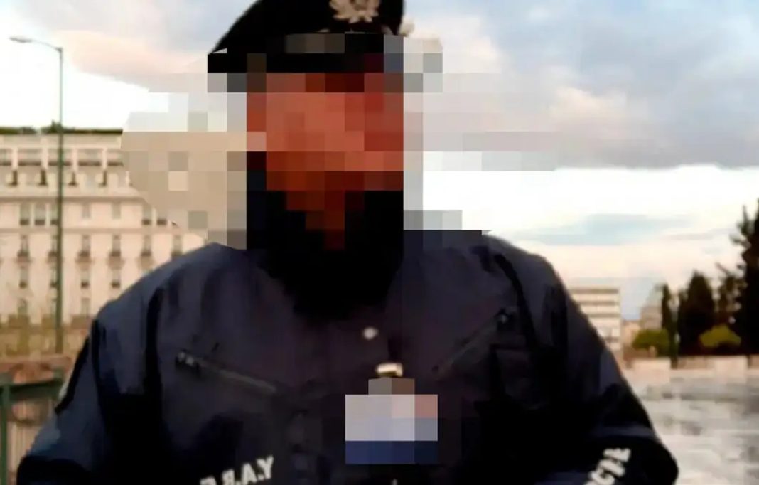 astynomikos-vouli111