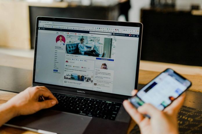 Τι αλλάζει σε Facebook και Instagram