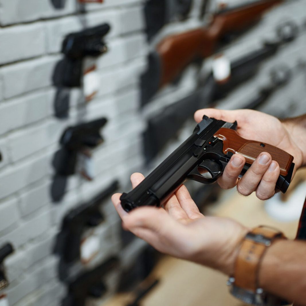 bd2bbeead6efb7fffd370be504733f31_shutterstock_1668328987-1-1-1080x1080