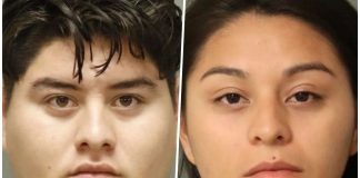 ΗΠΑ: Ένοπλοι εισέβαλλαν σε σπίτι – Απήγαγαν μητέρα και παιδί ζητώντας λύτρα 1 εκατ. δολαρίων