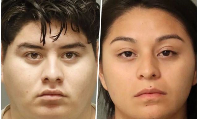 bfecbb7e-GPD-640x480