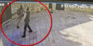 Συναγερμός στην ΕΛ.ΑΣ. για ληστείες με «άρωμα» τρομοκρατίας – «Μετακομίζουν» με βαρύ οπλισμό στην… επαρχία