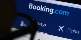 «Απασφάλισαν» κατά της Booking οι ξενοδόχοι – Κάλεσμα για αγωγές και «πόλεμος» μέχρις εσχάτων για τις ρήτρες ισοτιμίας