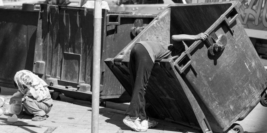 bum-531201_1920-e1745783300891