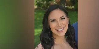 Στέλεχος εταιρείας βρέθηκε «κονιορτοποιημένη», της έλειπε ένα πόδι μετά από βουτιά από τον 20ό όροφο πολυτελούς διαμερίσματος στο Σικάγο