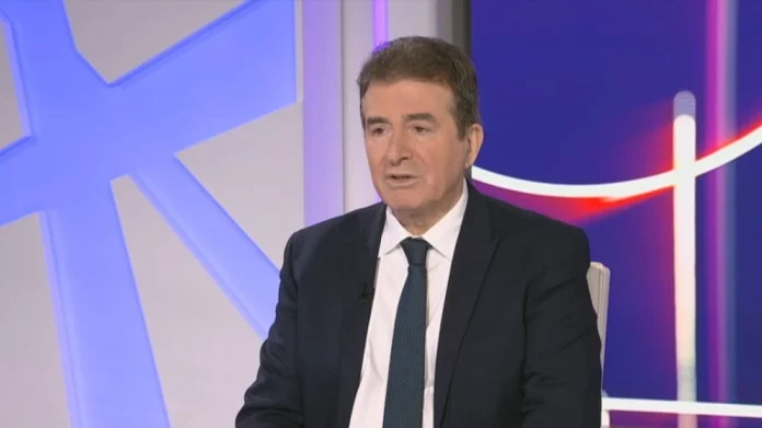 Χρυσοχοΐδης: Νέο σύστημα ψυχομετρικών τεστ για τους αστυνομικούς – Έρχονται νέα εργαλεία