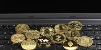 To μεγάλο «ριφιφί» κρυπτονομισμάτων 1,5 δισ. στο Ντουμπάι και τα «απόνερα» στην Αθήνα