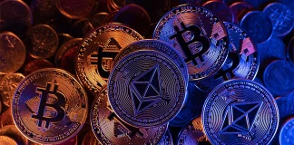 Νέα απόπειρα απαγωγής ατόμου που σχετίζεται με τα κρυπτονομίσματα στη Γαλλία