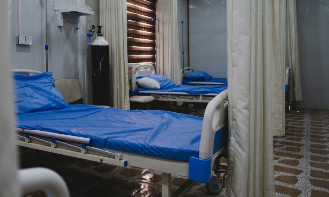 d744ddc6-nosokomeio-(3)