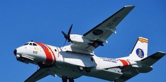 Τουρκικές παραβιάσεις στο Αιγαίο από κατασκοπευτικό αεροσκάφος