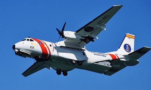 d8a1fe3e-CN235_medium-range_military_transport_aircraft_Airbus_Military_Spain_Spanish_aviation_defence_industry_640_001